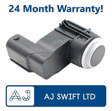 Parking Sensor Front Rear for