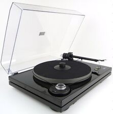 Music Hall MMF 7.1 Turntable (NO Cartrige)