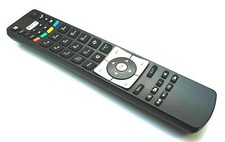 Genuine remote control for - remote,