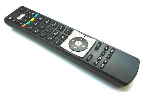 Genuine remote control for - control,