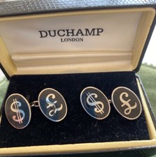 Collectors Duchamp Preloved