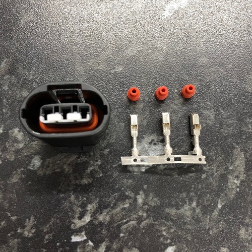 For toyota lexus 1uz 2uz - for, 1jz