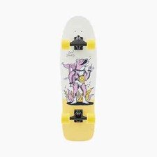Landyachtz Flippy Cruiser