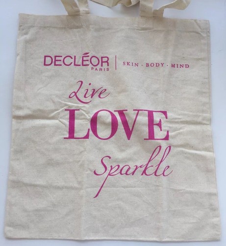 Decléor paris live love - paris,