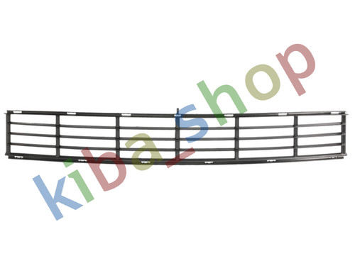 For sharan 00 front - vw, 7m