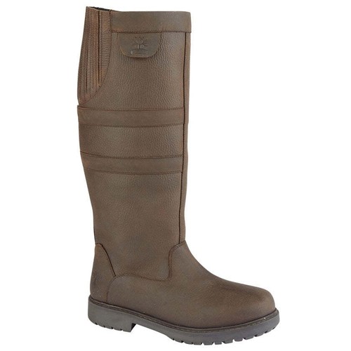 Women woodland dark - women,