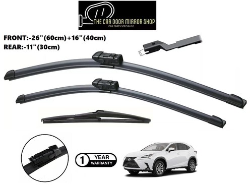 For lexus nx300 suv 2014 - for,