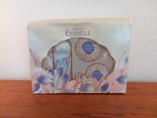 COTY L'AIMANT ETERNELLE