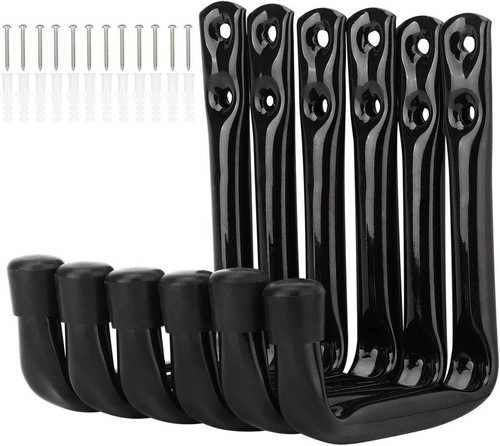 Packs garage storage - 12,