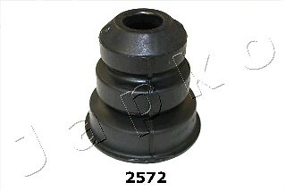 Dust cover kit - dust, kit,