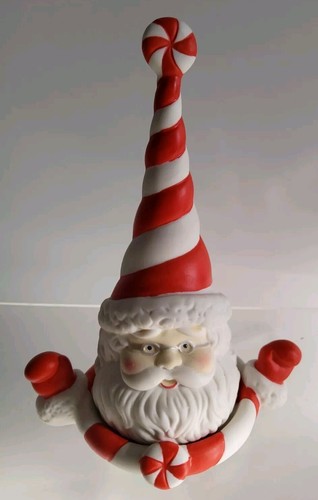Partylite christmas sweets - christmas,
