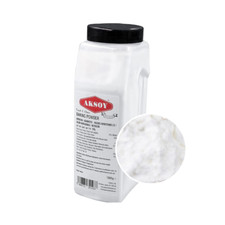 Aksoy baking powder - aksoy,