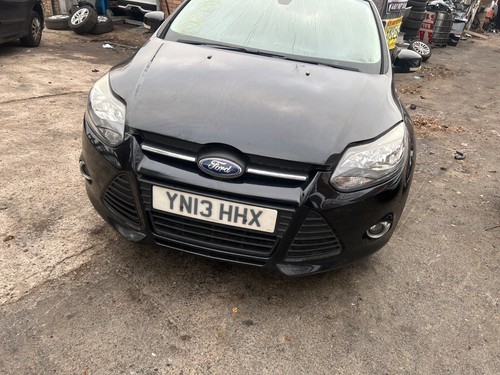 2011 2014 ford - ford, mk3