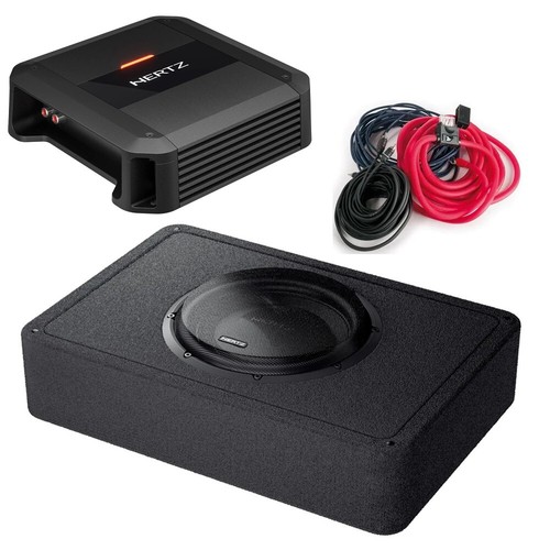 Hertz mpbx300s2 - hertz,