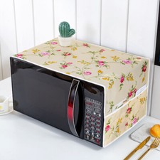 Microwave Oven Top Cover