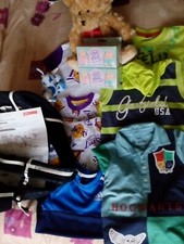 Baby Boys Clothes 9-24 Month