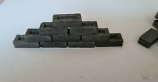 ModelBricks 500 Grey 1:12th