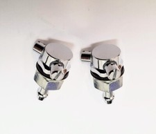 MGF MG TF, Replacement Twin