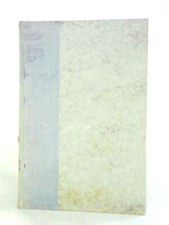 The Lambert Revels (Terence de Vere White - 1969) (ID:94053)