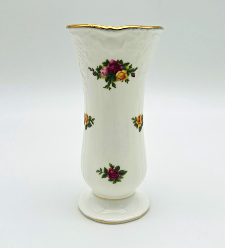Royal albert old country - old,