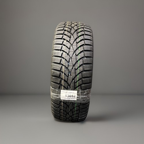 205 r16 91h toyo - m+s, tires