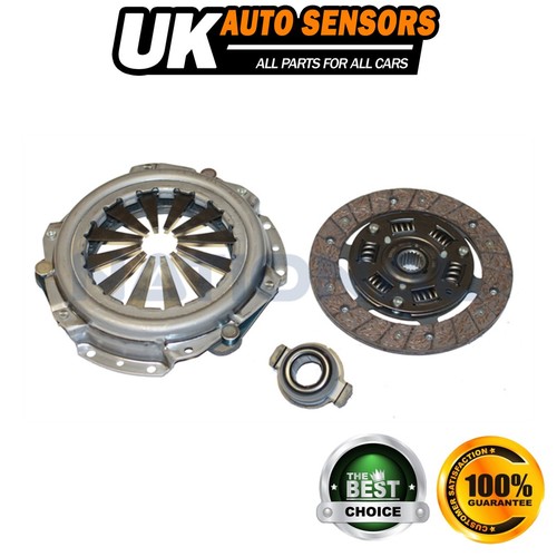 Fits peugeot 206 106 - peugeot,