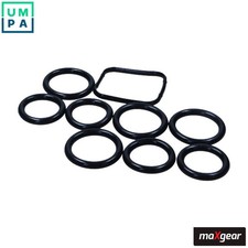 GASKET SET INTAKE MANIFOLD
