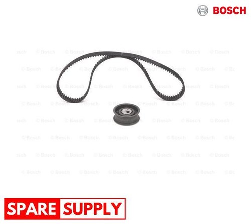 Timing belt set for - belt,