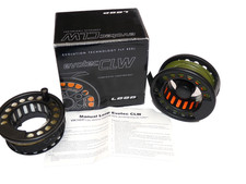 Loop Evotec CLW  5 Eight LA