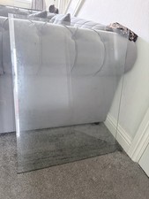 Kitchen splashback. Wren