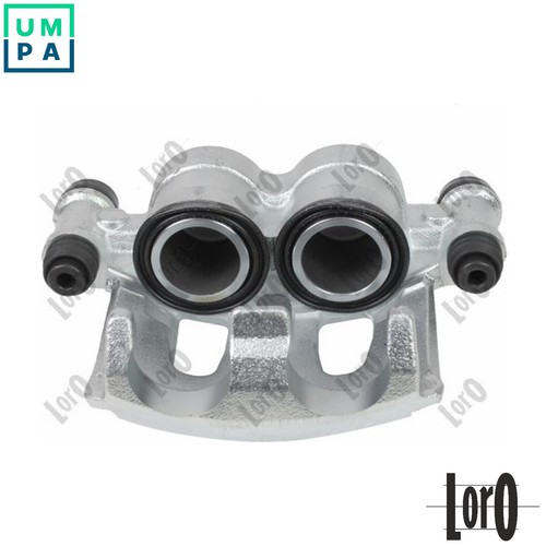 Brake caliper 131 - caliper, 131-04-279