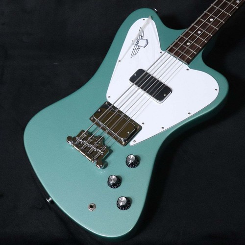 Gibson non reverse thunderbird - gibson,