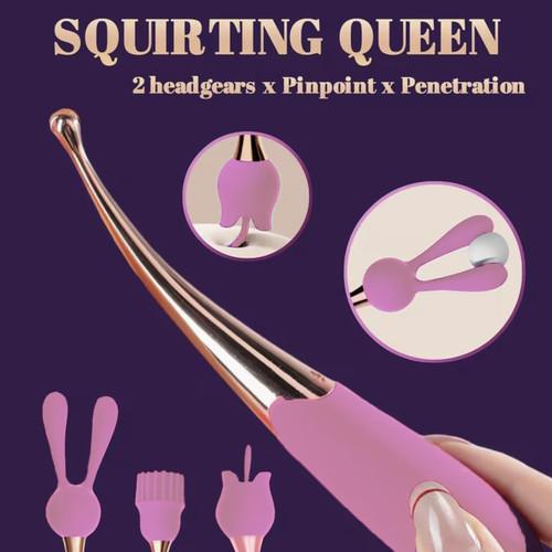 Sex toys for couple wand - for,