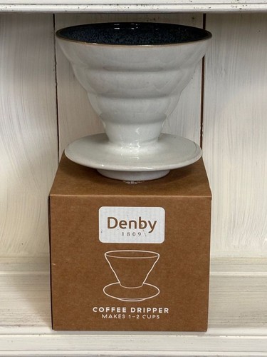 Denby studio grey - denby,