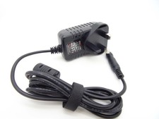 6V 800mA AC Adapter Power