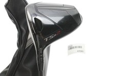 Titleist TSR2 Golf Club Mens