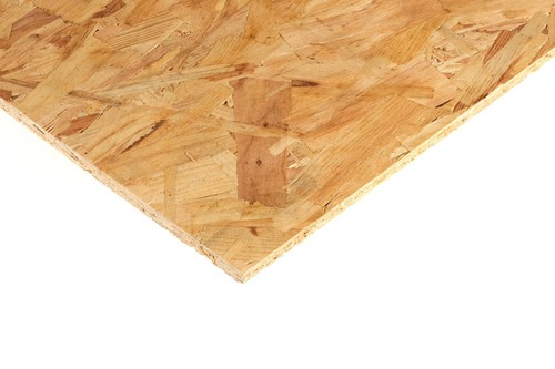 11mm osb sterling - osb,