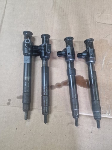 Delphi fuel injector 28602948 - delphi,