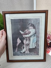 Vintage Pears Soap Advertising