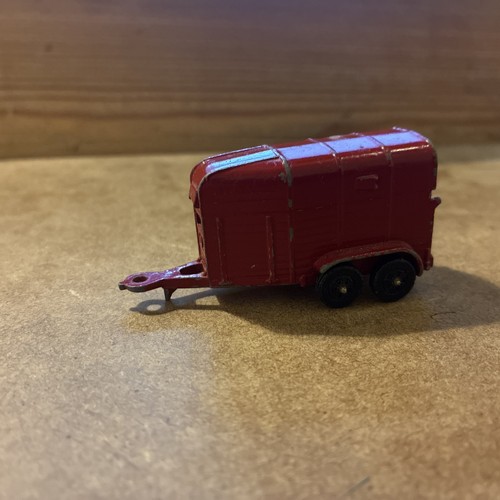 Corgi junior whizzwheels - corgi, junior/