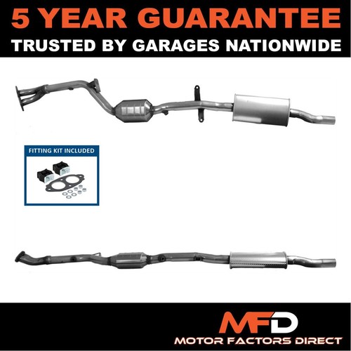 Fits bmw series 8 1 - bmw, 3
