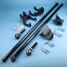 2011 2016 f250 f350 4wd - f250,