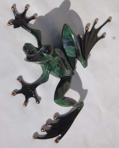 Tim cotteril frogman - cotteril,