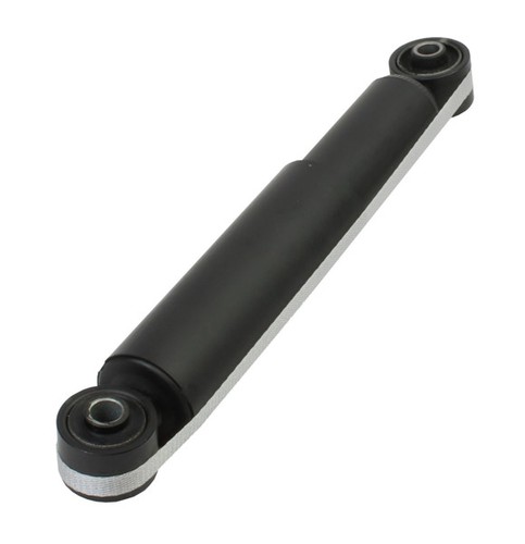 Fits maxgear 1367 shock - maxgear,