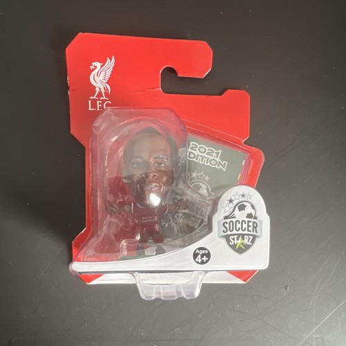 Liverpool soccerstarz sadio - liverpool,
