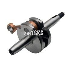 29CC Crankshaft 28mm for QJ