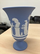 Wedgwood vintage jasperware - wedgwood,