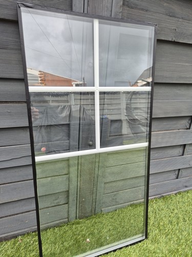 New double glazed unit 520mm - 520mm, x
