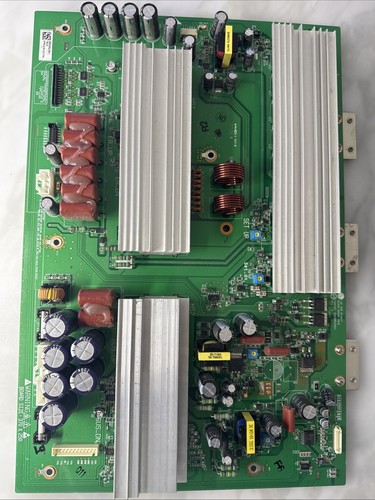 Eax39523201 ebr39522801 - ebr39522801, lg
