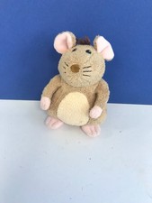 Rare Vintage Perfect Pets